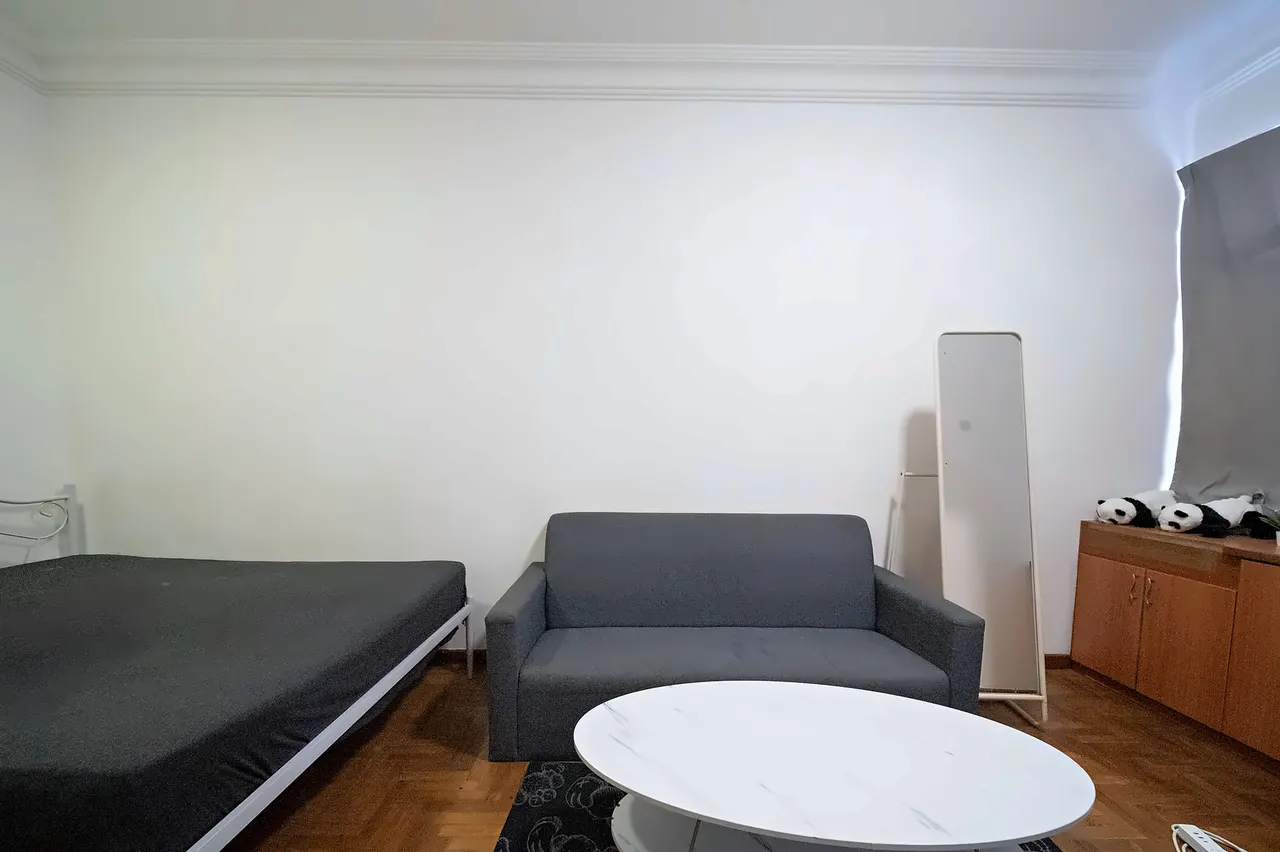 Kim Keat House · 普通房(4 楼) · 大间