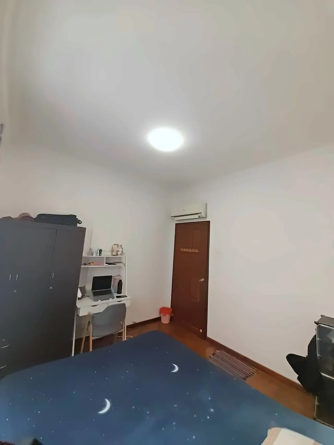 Kim Keat House · 普通房(4 楼) · 小间