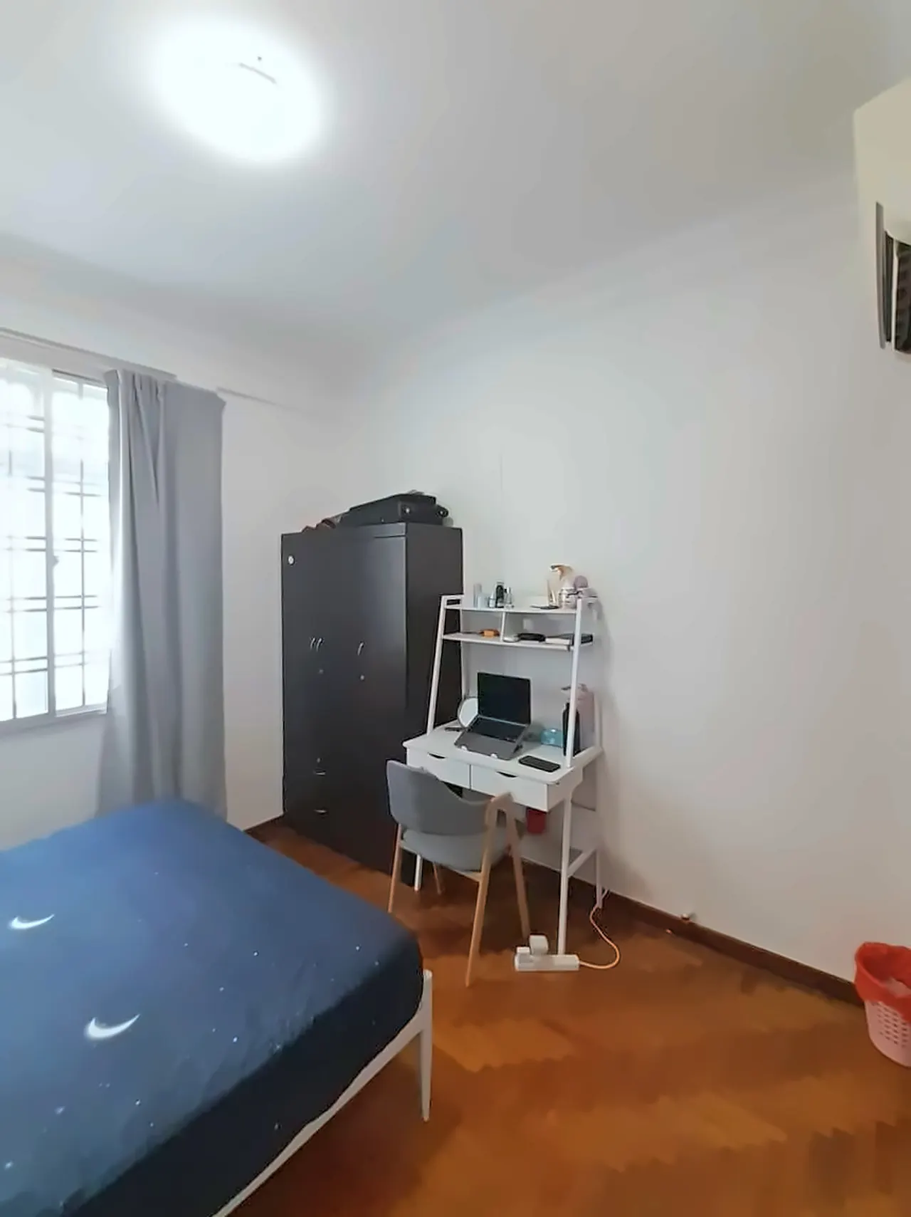 Kim Keat House · 普通房(4 楼) · 小间